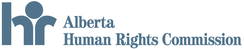 Alberta Human Rights Commission