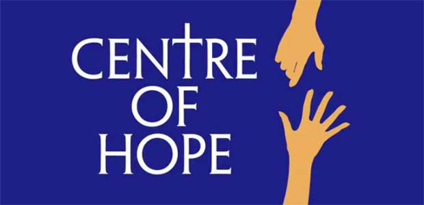 Centre of Hope
