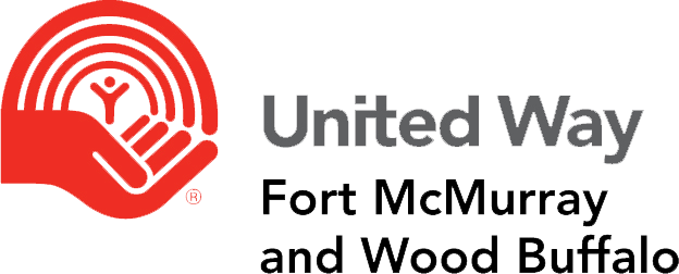 United Way Fort McMurray