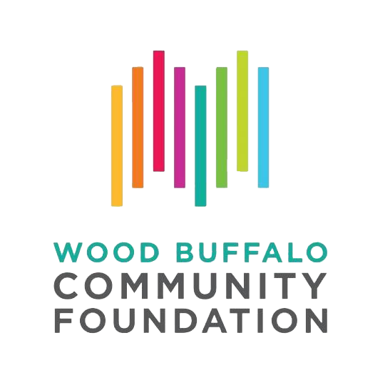 Wood Buffalo Community Foundation