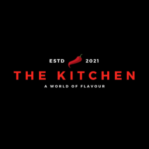 The Kitchen