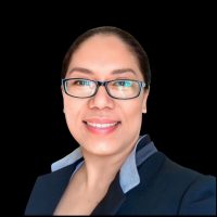 Aileen Ado (10×10) Aileen Ado (10x10)