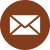 Email Icon (Bio)