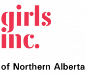 GirlsInc_logo_transparent