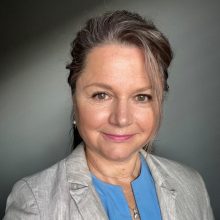 NatashaGregorekMCA NatashaGregorekMCA