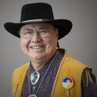 RobertCree_MCAHeadshot