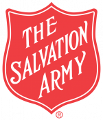 The_Salvation_Army_logo