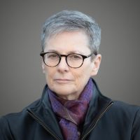 ThereseGreenwood_MCAHeadshot