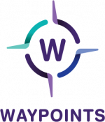 Waypoints_logo_transparent