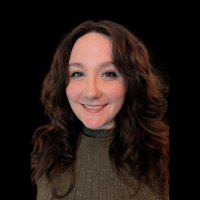 amber headshot amber headshot