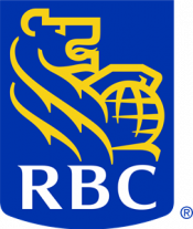 rbc-royal-bank-of-canada-logo-34A8687721-seeklogo.com